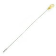thumbnail image 1 of Engine Oil Fluid Dip Stick Measurer Replacement 24428553 Fit for Chevrolet, 1 of 8
