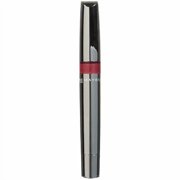 Shineseduction Glossy Lipcolor: 520 Ruby Spell Lipcolor, .08 Fl Oz