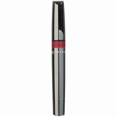 Shineseduction Glossy Lipcolor: 520 Ruby Spell Lipcolor, .08 Fl Oz