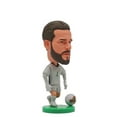 thumbnail image 2 of 2.5inch Height Mini Resin Doll Figurine 2022 CUP New Arrival RIVALDO 2002, 2 of 4