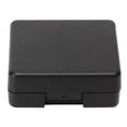 thumbnail image 2 of Action Camera Battery Box, Compact Keep Dust Action Camera Battery Storage Box  For, 2 of 8