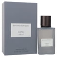 thumbnail image 2 of Banana Republic Metal Rain by Banana Republic Eau De Parfum Spray (Unisex) 2.5 oz, 2 of 5