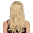 thumbnail image 4 of Peace Pure Stretch Cap, 4 of 26