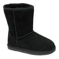 thumbnail image 2 of Girls Classic Boot, 2 of 3