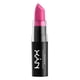 thumbnail image 1 of Lápiz labial NYX PROFESSIONAL MAKEUP Matte Sweet Pink Violet, 1 of 7