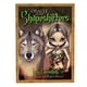 thumbnail image 1 of Juego de cartas Oracle of the Shapeshiftors Family Tarot Deck, 1 of 1
