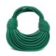 thumbnail image 1 of Bolsos y carteras de diseñador de oro y plata de alta calidad compatibles con bolsos de mano de noche de fiesta de moda para mujer Bolso de mano estilo hobo para mujer, 1 of 4