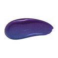 thumbnail image 1 of Esmalte de uñas LeChat Perfect Match Mood Duo Frozen Cold, 1 of 1