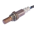 thumbnail image 4 of MD354850 234-4739 Oxygen Sensor Air Fuel Ratio O2 Sensor Replacement for Mitsubishi Lancer Eclipse Montero, 4 of 6