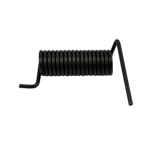 CUB CADET 732-3070A Torsion Spring RZT SLT GT LT 1050 1550 1554 Tank 48 50 54
