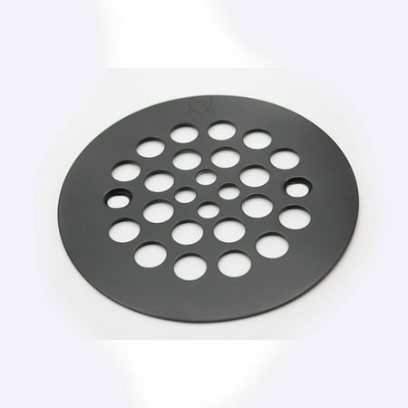 

Thrifco 4405899 Shwr Grid 2-5/8 Ctr Orb