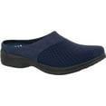 thumbnail image 2 of So Lite by Easy Street Cozy Comfort Mules (Women), 2 of 7