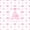 Pink A, variant on Manfei Girls Pink Personalized Initial L Bed Sheets 4pcs,Kids Teens Kawaii Ribbon Bow Grid King Sheets,Microfiber Bedroom Decor