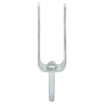 thumbnail image 2 of Piezas de repuesto para sillas de ruedas, Horquilla de rueda delantera para silla de ruedas Horquilla de rueda delantera para silla de ruedas Horquilla delantera para silla de ruedas Rendimiento de gama alta, 2 of 8