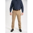 thumbnail image 2 of Mountain Khakis Teton Hybrid Pant, 2 of 9