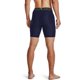 thumbnail image 2 of Shorts de compresión Under Armour HeatGear para hombre, 2 of 3