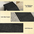 thumbnail image 4 of Pet Ramp Dog Ramp, 4 of 6
