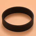 thumbnail image 5 of 1pc Vacuum Cleaner Knurled Belts Fit For All Generation G3 G4 G5 G6 Black, 5 of 5