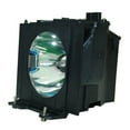 thumbnail image 5 of Advanced Lamps™ Lamp & Housing for The Panasonic PT-D3500E Projector - 1 Unit per pack, 5 of 7