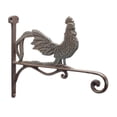 thumbnail image 2 of Melrose International Iron Chicken Hook (Set of 4), 2 of 2