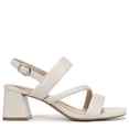 thumbnail image 3 of LifeStride Women's Celia Slingback Strappy Dress Sandals - Medium & Wide Width, 3 of 9
