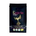 thumbnail image 1 of Colibrije Caf&eacute; ESPRESSO Premium, en grano entero, Certificado Org&aacute;nico, 100% Ar&aacute;bica, tostado medio-oscuro, microlotes de producci&oacute;n limitada, Hecho en M&am, 1 of 8