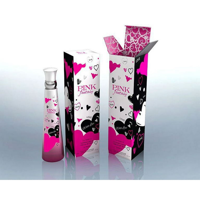 Victoria secret online most expensive perfume