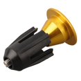 thumbnail image 2 of Bicycle Handlebar Aluminum Alloy Bicycle Handlebar Accessories, 2 of 7