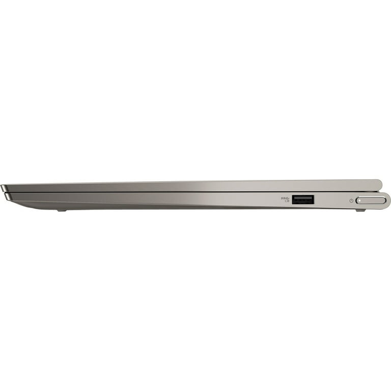 Lenovo Touch Screen 14 Lenovo Touch Screen 14