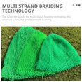 thumbnail image 3 of SHISUYAN Net Fishing Landing Net Fishing Catching Net Outdoor Fishing Mesh Fish Catching Supply, 3 of 6