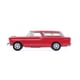 thumbnail image 4 of Auto de Juguete Greenlight Chevy Nomad 1955 a Escala 1:64, 4 of 8