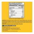 thumbnail image 3 of Caldo de pollo Great Value en cubos 44 g, 3 of 3