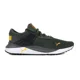 thumbnail image 1 of PU & MA Men’s Pacer Future Myrtle/Black/Orange Sneakers 38036731, 1 of 4