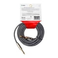 thumbnail image 1 of Cable Steren de audio plug a plug 6.3 m modelo 299-900, 1 of 4
