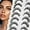 16MM 3D112, variant on False Eyelashes Natural Look 10mm Short Very Small False Lashes Wispy with 0.10mm Thin Band Every Day Naturales Fake Eye Lash Strips 10 Pairs Pack(FR105)