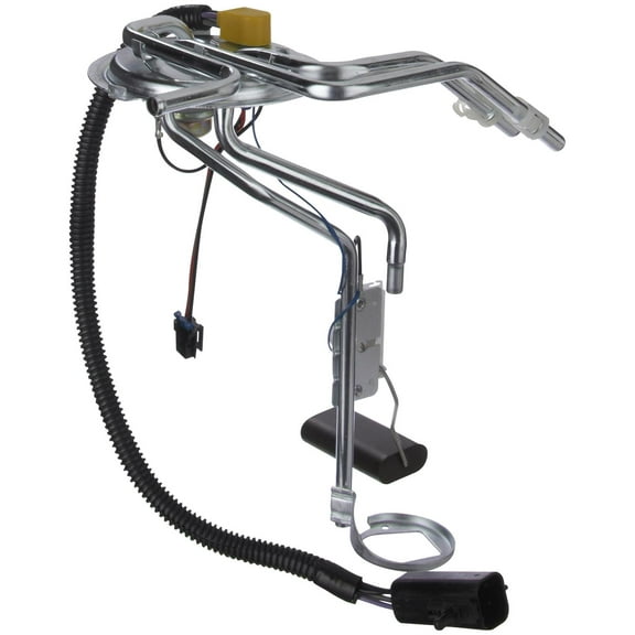 Spectra Premium FG09D Fuel Tank Sending Unit