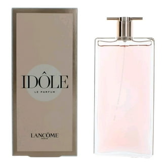 希少 LANCOME Balafre バラフレ プールオム EDT 120ml ❤️BALAFRE BRUN POUR HOMME,LANCOME,EDT,4oz 115ML ,SPLASH