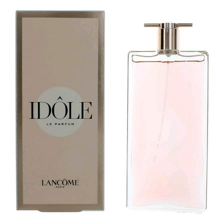 Lancome Idole , 1.7 oz EDP Spray