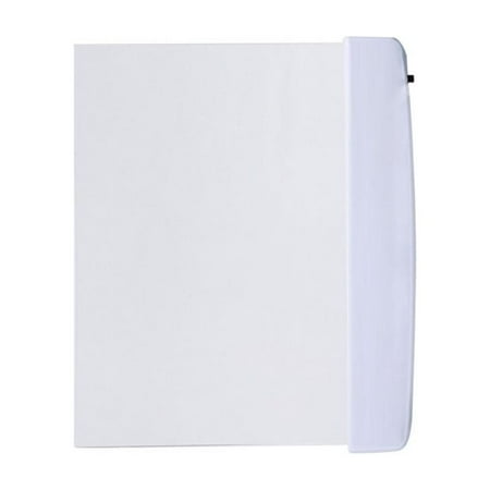 Portable Bookmark Light Book Light LED Reading Bright Light Lamp Board Family Study Light Eye Care Reading Lamp Book Lightwedge for Reading in Bed Car Night Reading