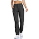 thumbnail image 1 of Pantalones SPOSULEI ligeros de verano para mujer, de golf, impermeables, 1 of 6