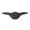 thumbnail image 1 of HyCOMFORT Horse Stud Girth, 1 of 1