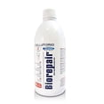 thumbnail image 3 of Enjuague Bucal Biorepair Collutorio 500 ml (Pack de 2), 3 of 6
