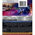 thumbnail image 2 of Ant-Man and the Wasp: Quantumania Walmart Exclusive (UHD + Blu-ray + Digital Code), 2 of 3