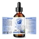 thumbnail image 2 of Nature Skin Shop Barra de champú voluminizadora con sal marina, 2 of 5