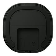 Sony BRAVIA Theater Rear 8 Wireless Surround Speakers for Select Sony Soundbars, Pair, Black