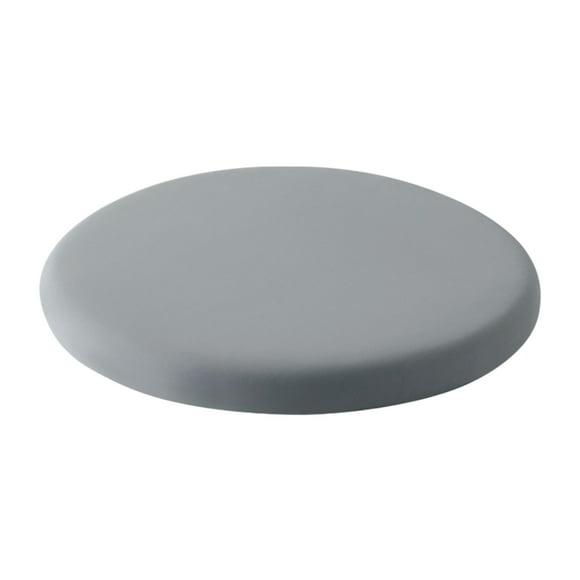 Living Room Chairs Round Futon Foam Living Room Summer Ice Mat Chair Mat Japanese Style Fart Mat Floor Round