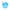 Blue, variant on Shulemin Silicone Spoon Bowl Set with Suction Cup Baby Eating Training Anti-slip Dinnerware for Children
