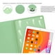 thumbnail image 4 of Funda con teclado y ratón extraíbles para iPad 9.7/10.2, 4 of 6