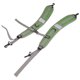 thumbnail image 1 of Correas de hombro ajustables Correas de hombro reemplazables de repuesto, 1 of 6