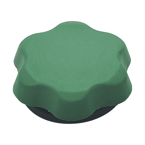 AL32620 Hydraulic Filler Cap for John Deere Tractors 820, 920, 1020, 1520, 830 